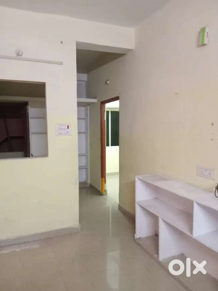 Sri Venkateswara Nilayam in Ibrahimpatnam