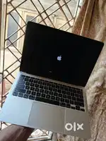 Apple Mac Book Air M1 2020
