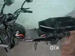 I want to sell