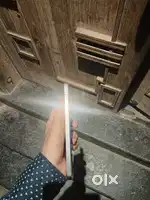 VIVO V23 5G koi problem nhi h ek dam bhadhiya condition ka phone h