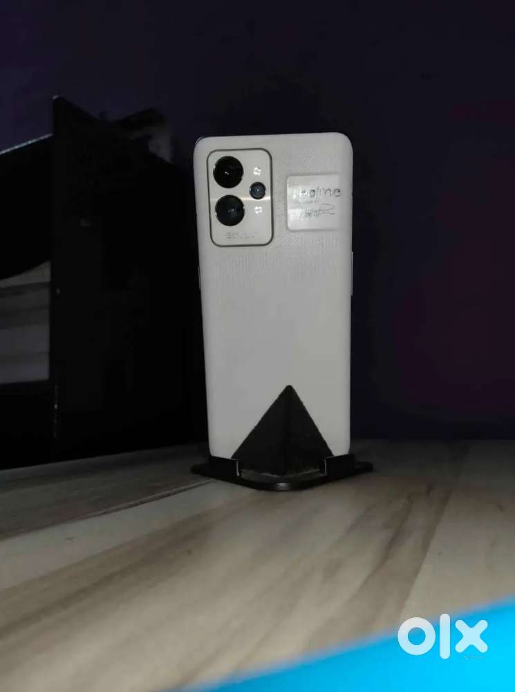 Superb condition