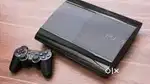 Sony play station 3