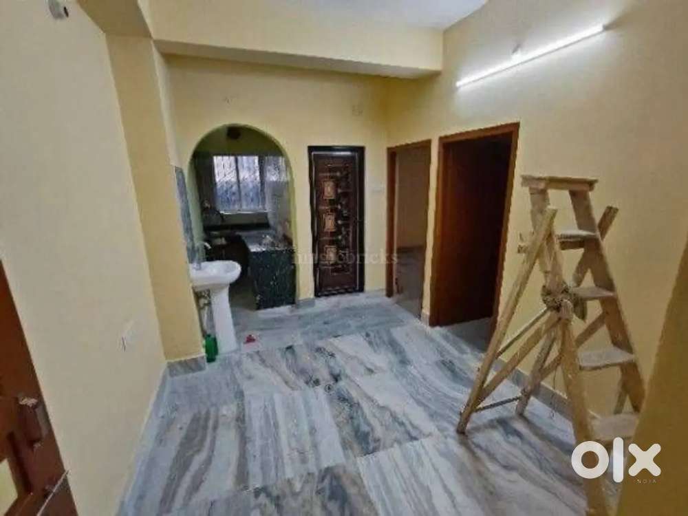 House rent