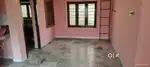 3BHK houe for rent.