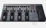 Boss me 80 guitar processor for sale
