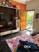 1BHK for rent