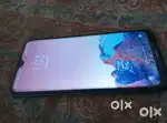 Redmi 8_4_64