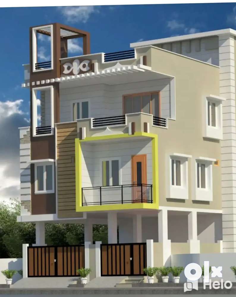 1RK 1BHK 2BHK 3BHK House Rent Family Girls Ladies Bachelor Office