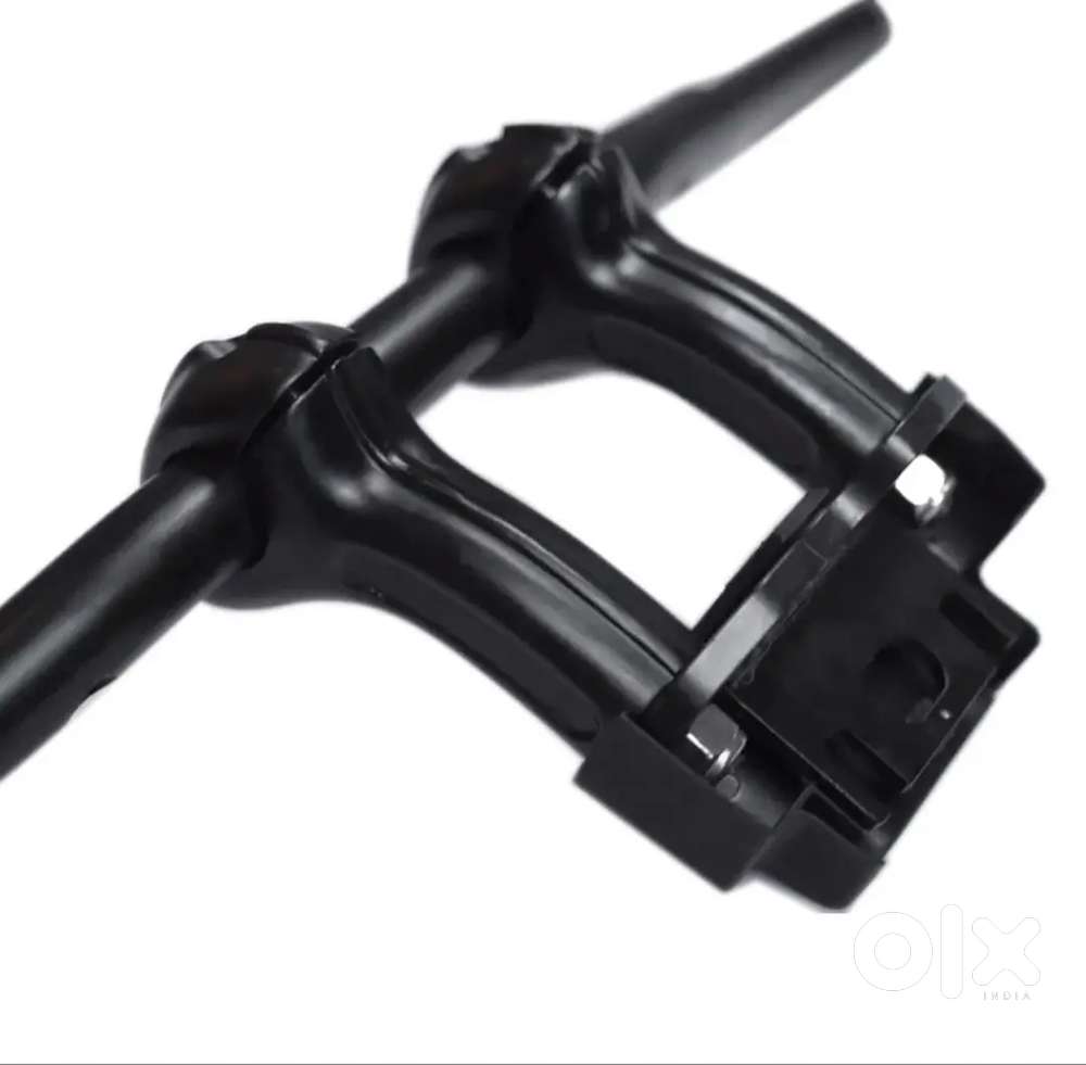 HOT ROD HANDLE BAR VARDANCHI