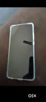 One plus nord ce4 lite