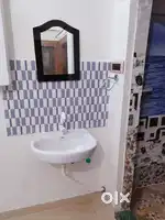 01BHK FULL FURNISHED FLAT FOR RENT, AT-GARDENA GALI, BABHAN-TOLI,