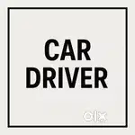 Automatic Car Driver, Non Drinker, Driving Experience, Time managment