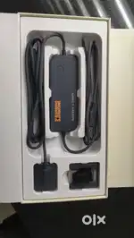 RVG Sensor