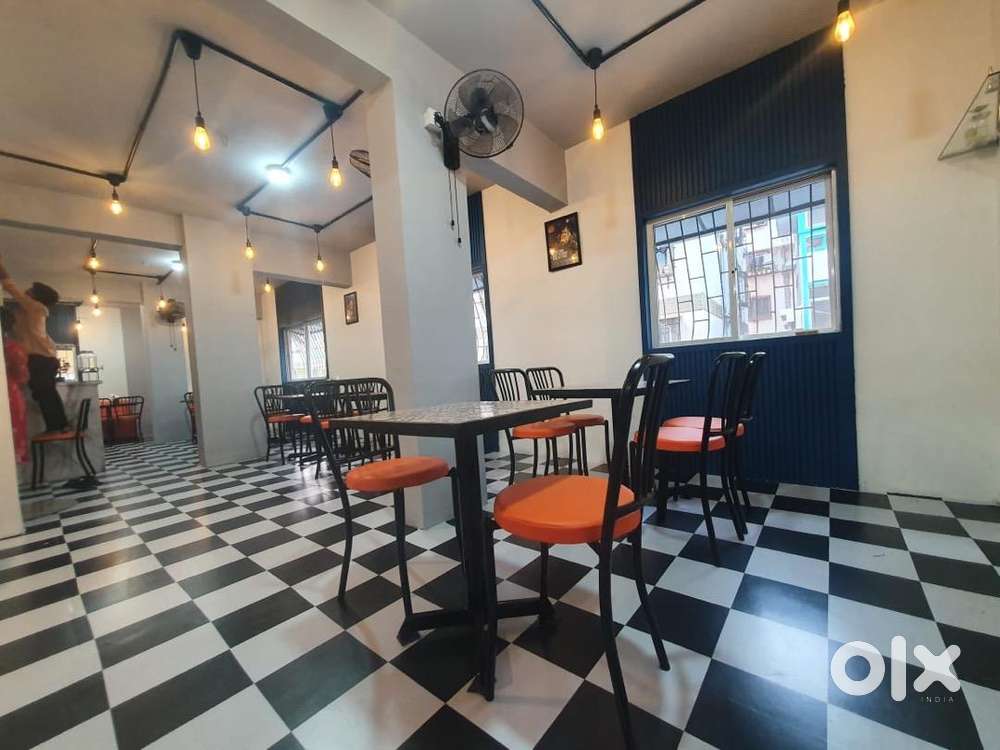 Available for hospital clinic bank corporate office school back office