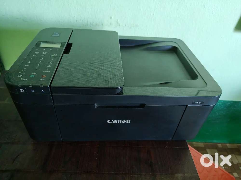 Canon printer Sale