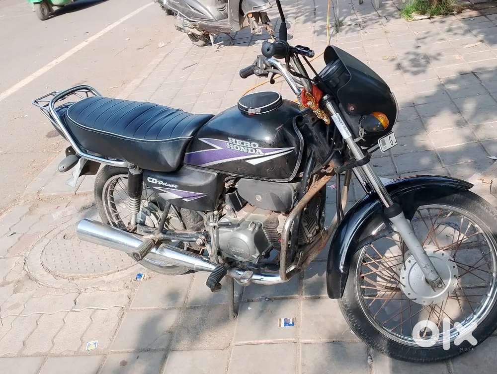 Very good tiptop condition