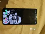 SAMSUNG A56 FOR SALE 2 days old Brand new