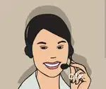 Job vacancy finance company