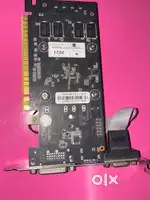 graphicscard