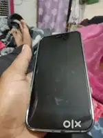 I phone 12 pro max 256