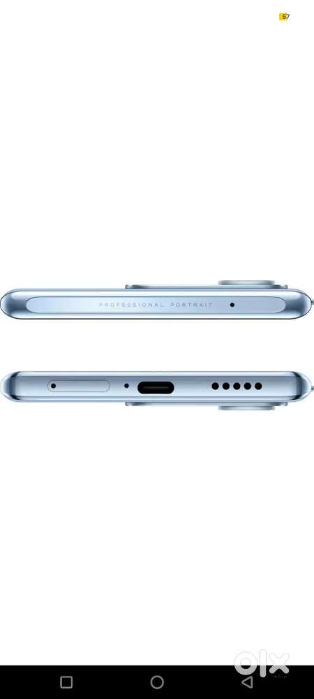 VIVO V27 PRO