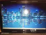 Hp pavilion G4