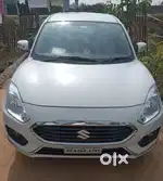 Maruti Suzuki Dzire VDI 2018, Disel