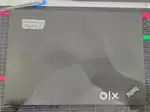 Laptop sales