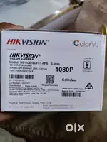 Cctv camera and refiling service and electric work