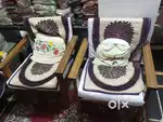Full Sagavan sofa