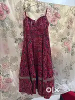 Sale sale sale! Sarees and dresses
