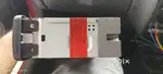 MAXXLINK CAR AUDIO SYSTEM
