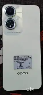 Oppo a59 5g