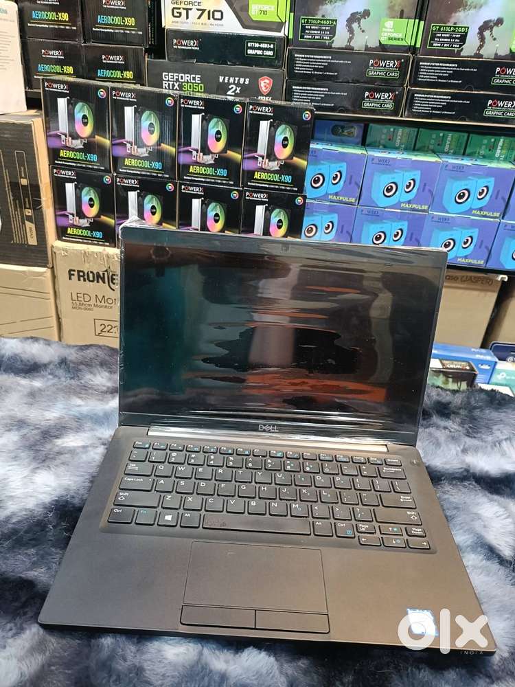 PRESENTS REFURBISHED LAPTOPS DELL LATITUDE 7390 SHOP VISIT OFFERS