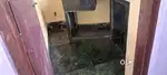 2 bhk flat for rent