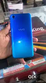 Vivo y91 in best deal