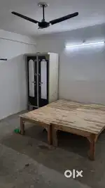 room with Kitchen for rent
