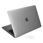 Macbook Air M1 13”