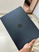 Macbook m2 air
