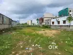 1650 sqft Prime Residential Plot – Husainabad, Mehtab Bagh, Lucknow