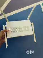 Wifi modem
