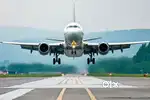 New vacancy open in indigo airlines apply fast