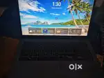 Asus Intel i3 SSD 256GB 1TB hard disk 4GB ram