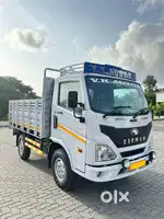 2021 MODEL EICHER PRO 2049 10.5 FEET