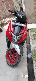 Koi kami nahi he