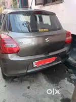 Maruti Suzuki Swift VXI 2023 Petrol 46000 Km Driven