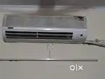 Carrier Split Ac 1.5 ton