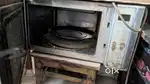 Ifb microwave convection 30ltrs