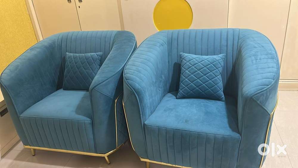 sofa chair accent chair lounge chair