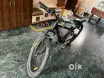 Bicycle for sale